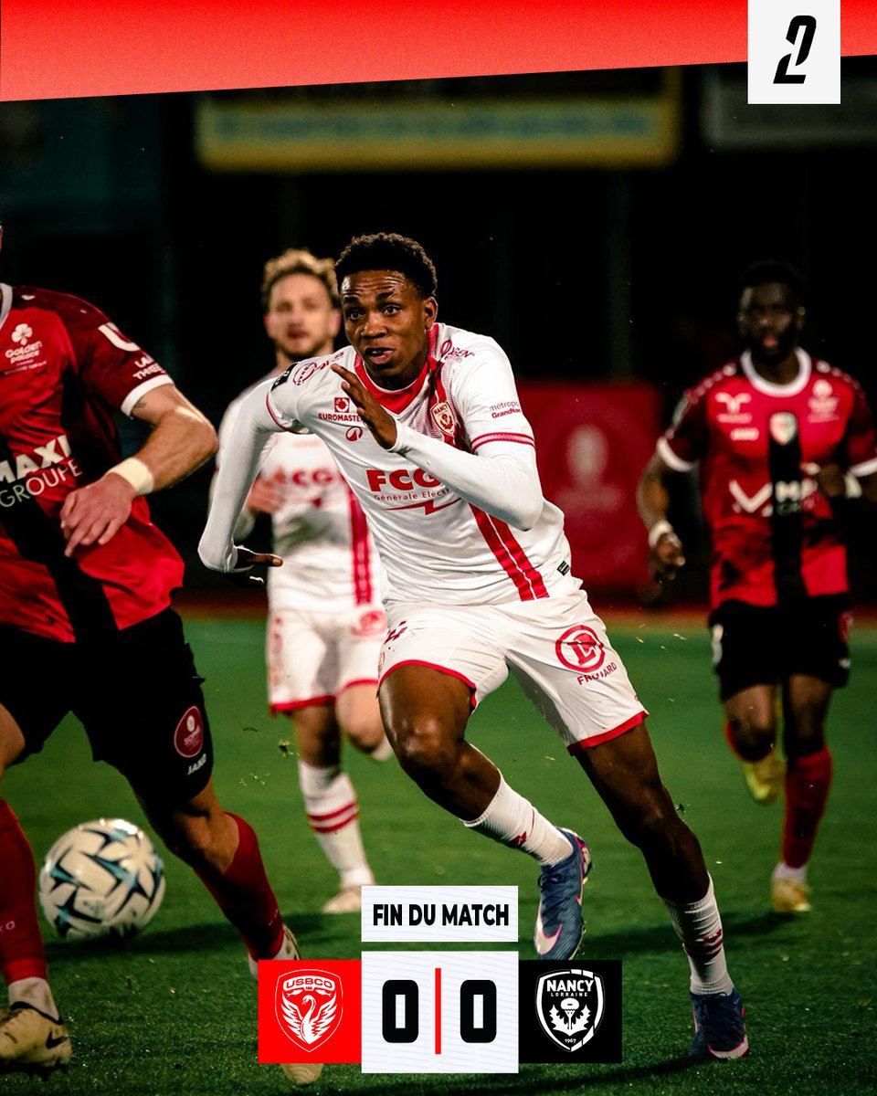 AS Nancy-Lorraine tweet media