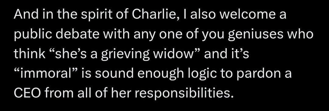 Andrew Wilson tweet media