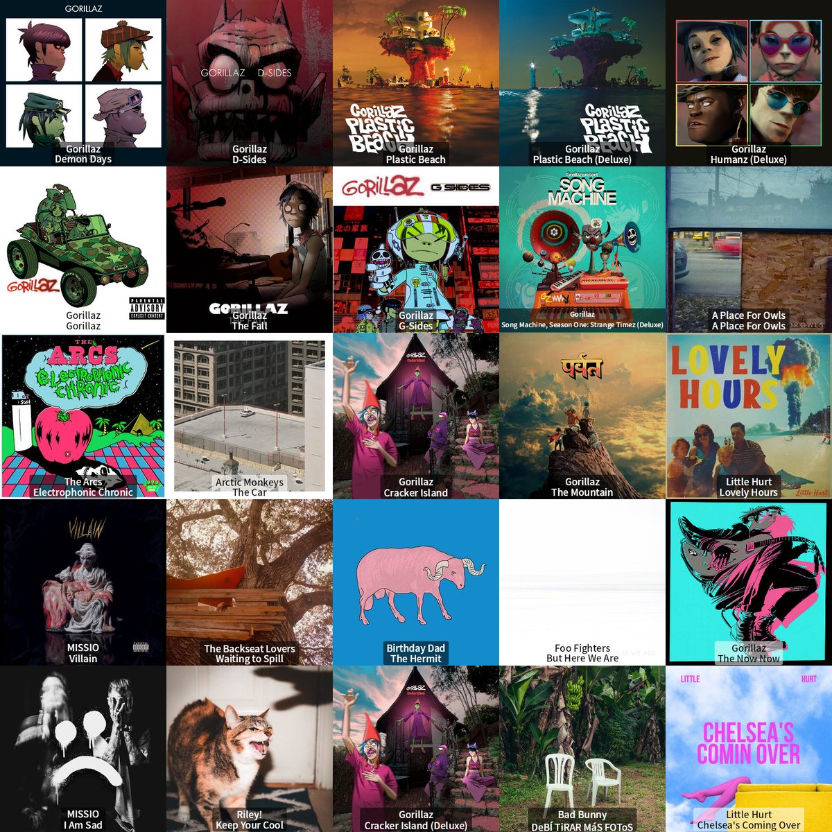 Finding Aureus (Beautiful Beautiful out NOW!) tweet media