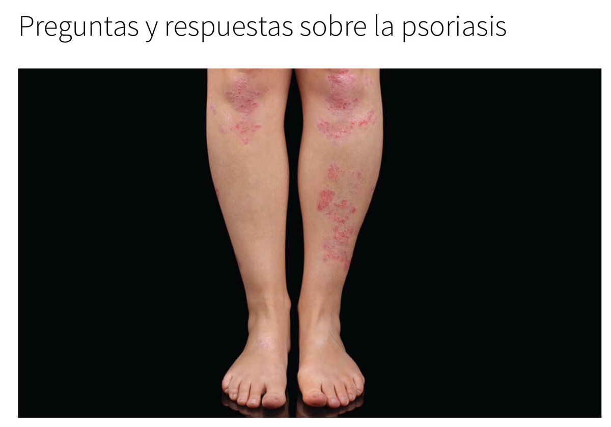 Walter Araujo y Toda la Verdad tweet media