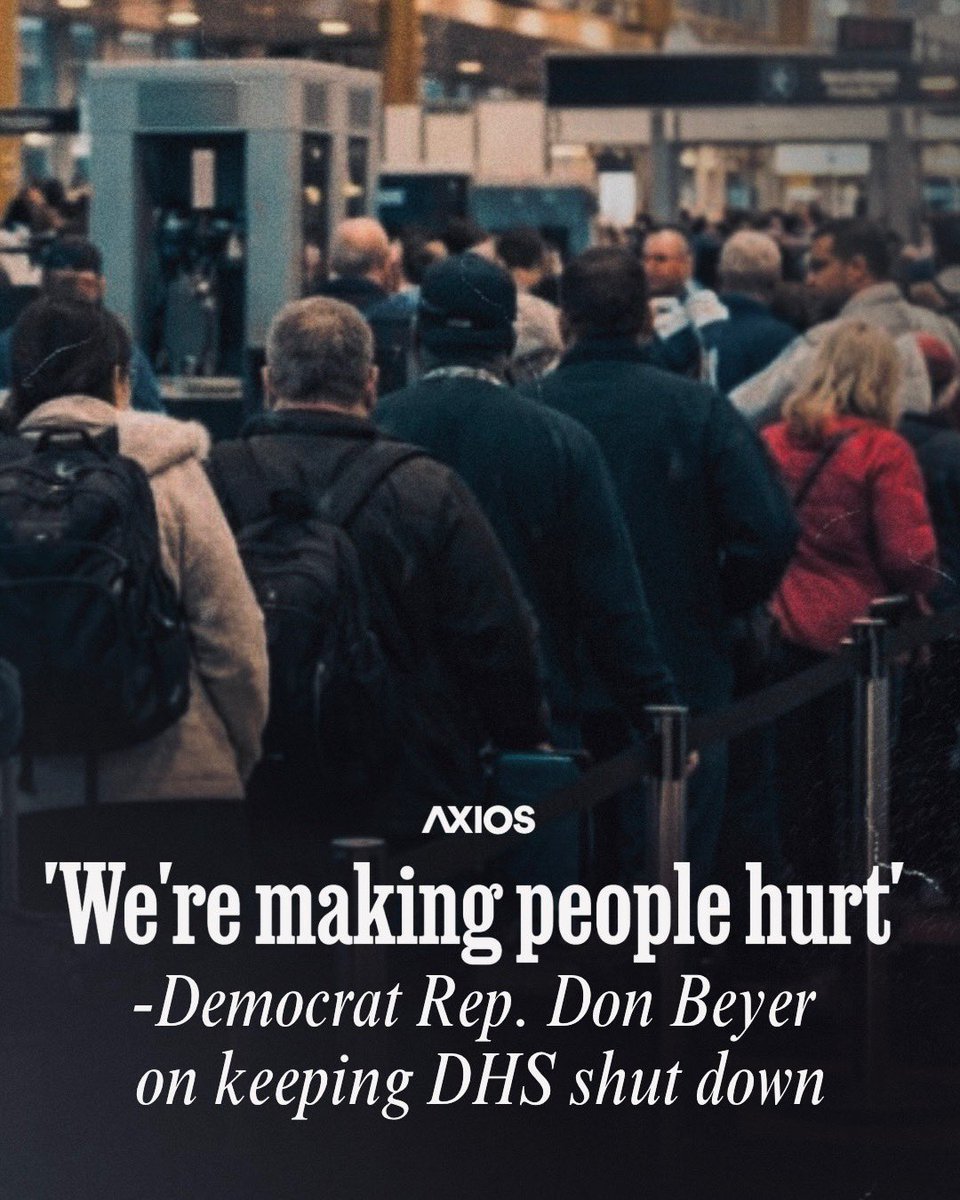 Homeland Security tweet media