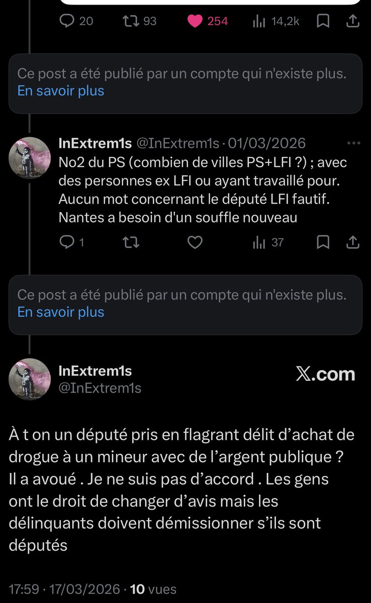 InExtrem1s tweet media