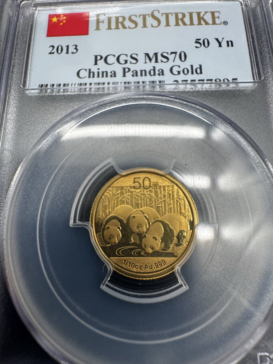 SilverDegen tweet media