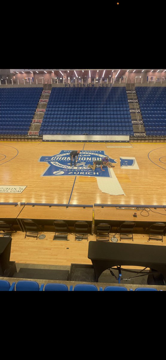 Brett Monaghan tweet media