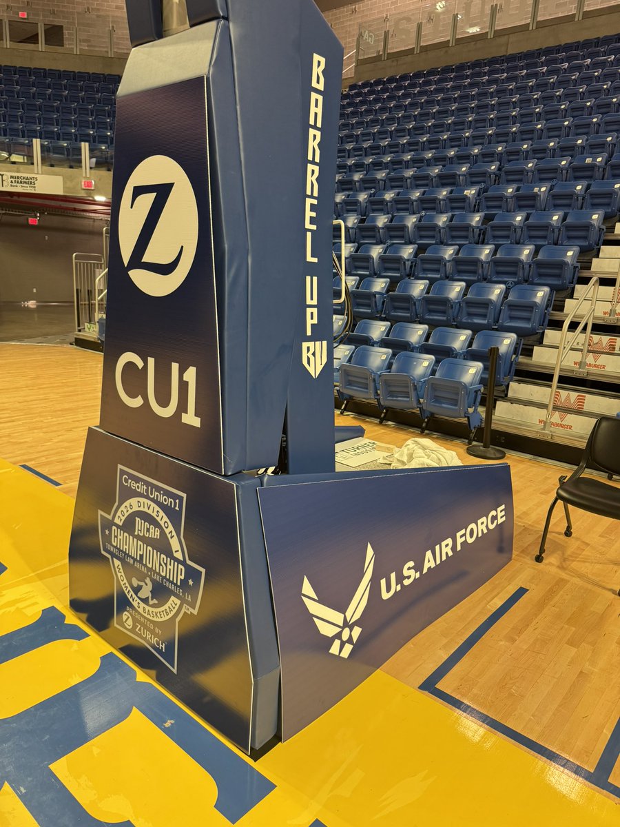 Brett Monaghan tweet media