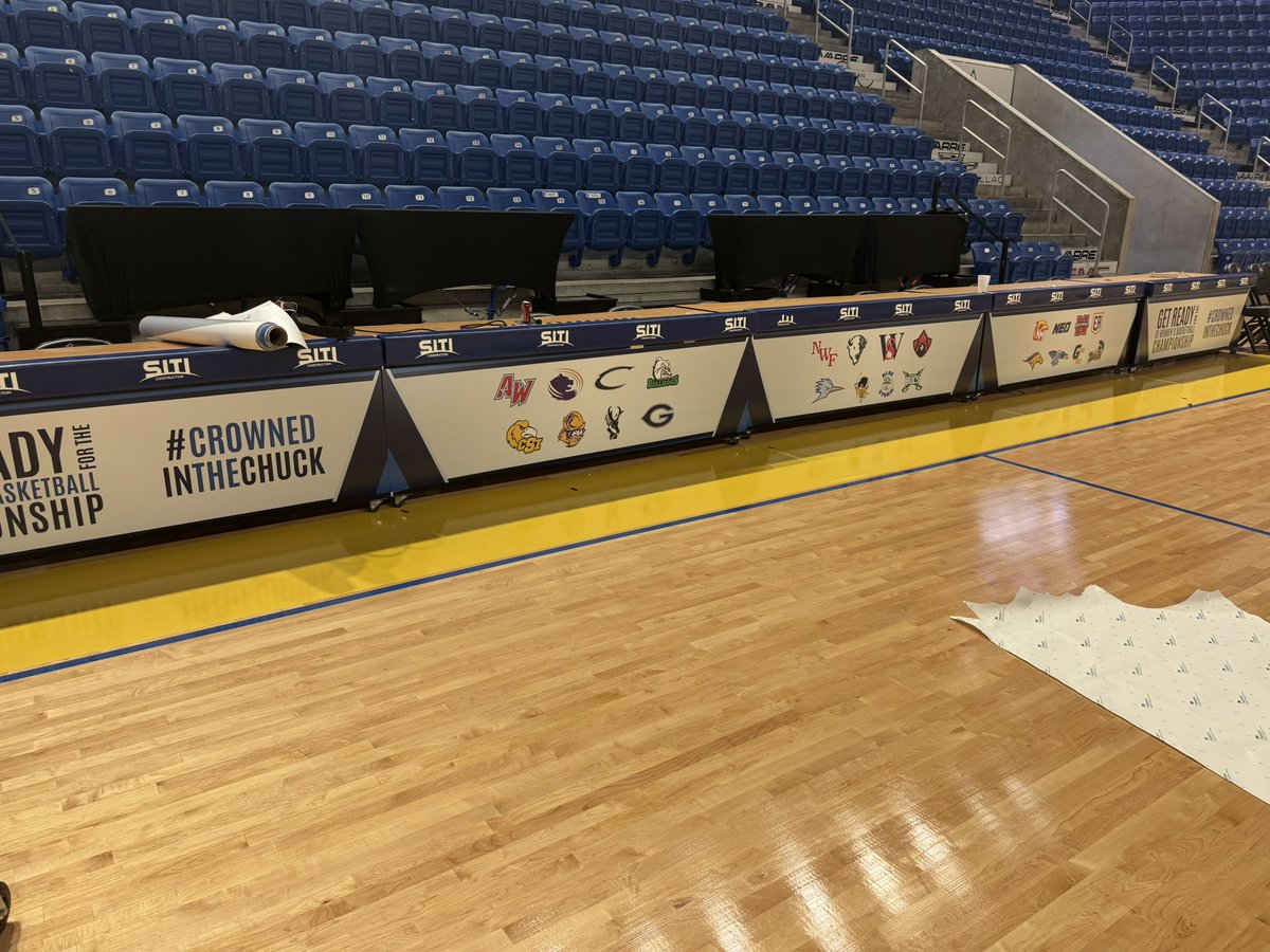 Brett Monaghan tweet media