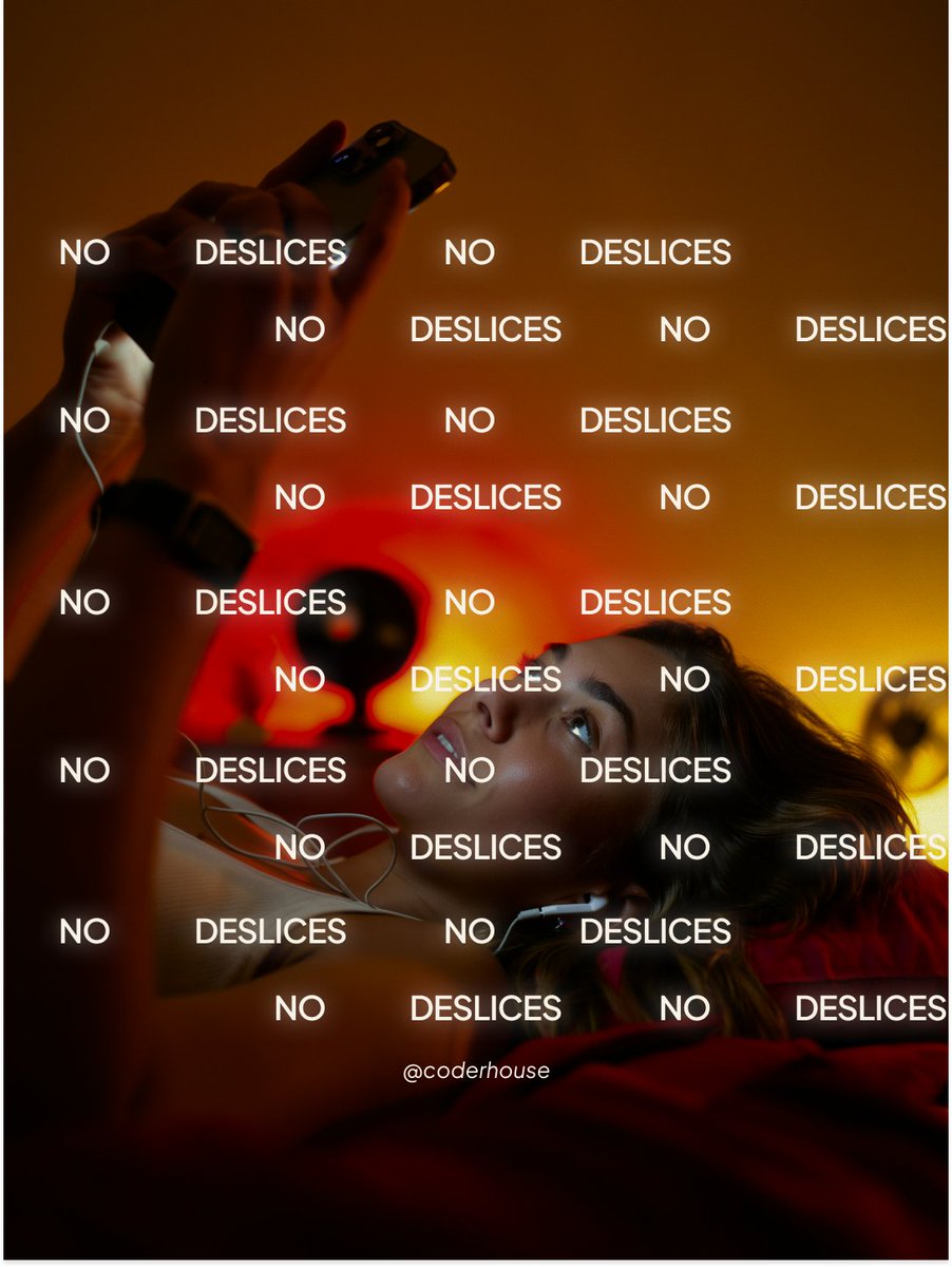 Coderhouse tweet media