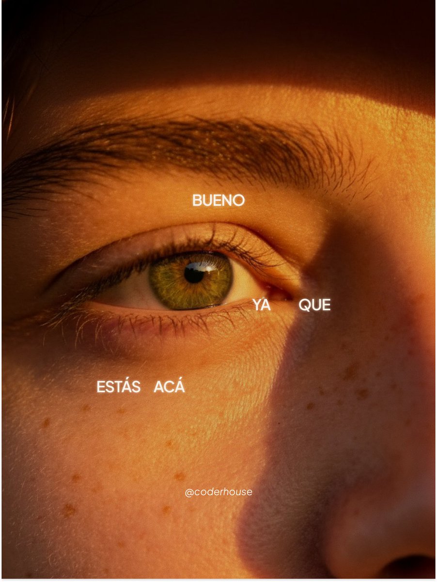 Coderhouse tweet media