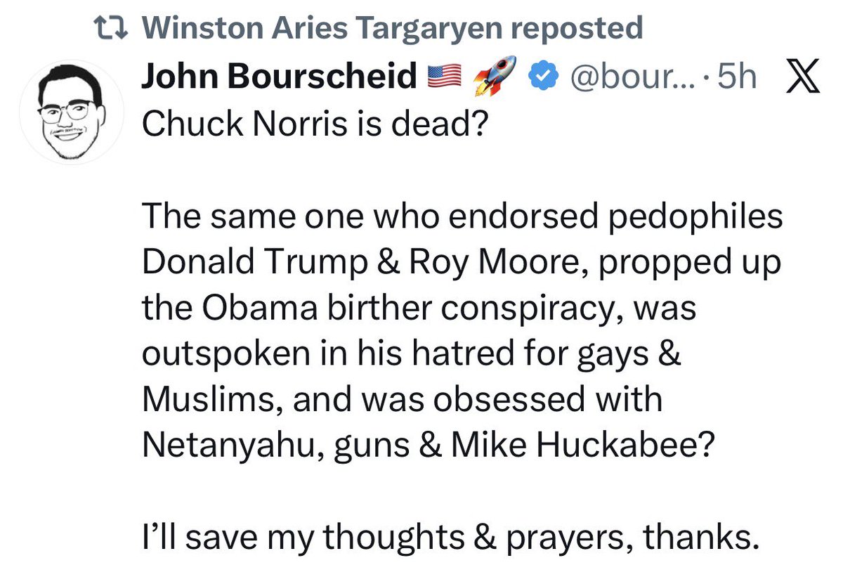 Ed Aycock tweet media