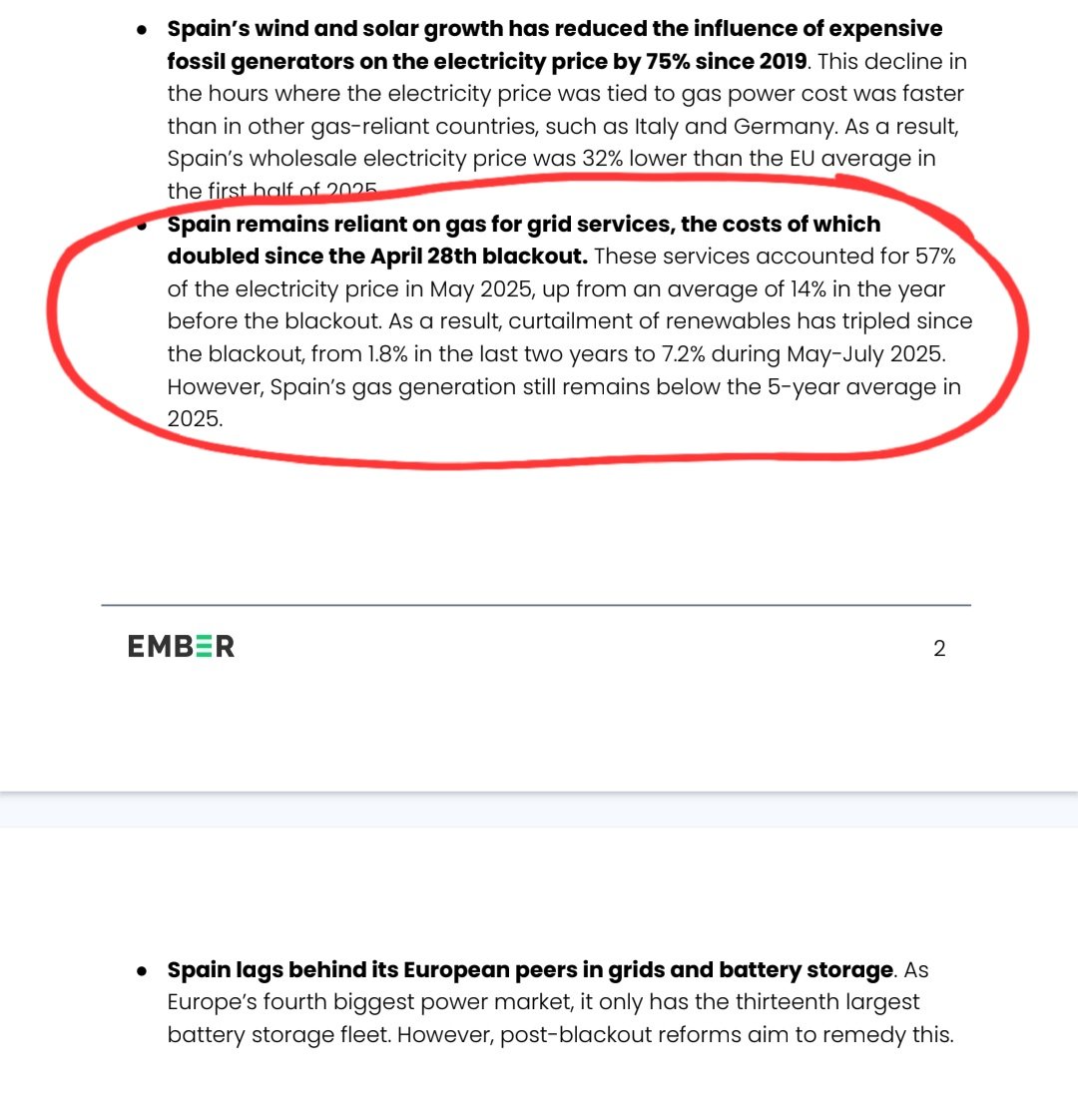 Marco Bosisio tweet media