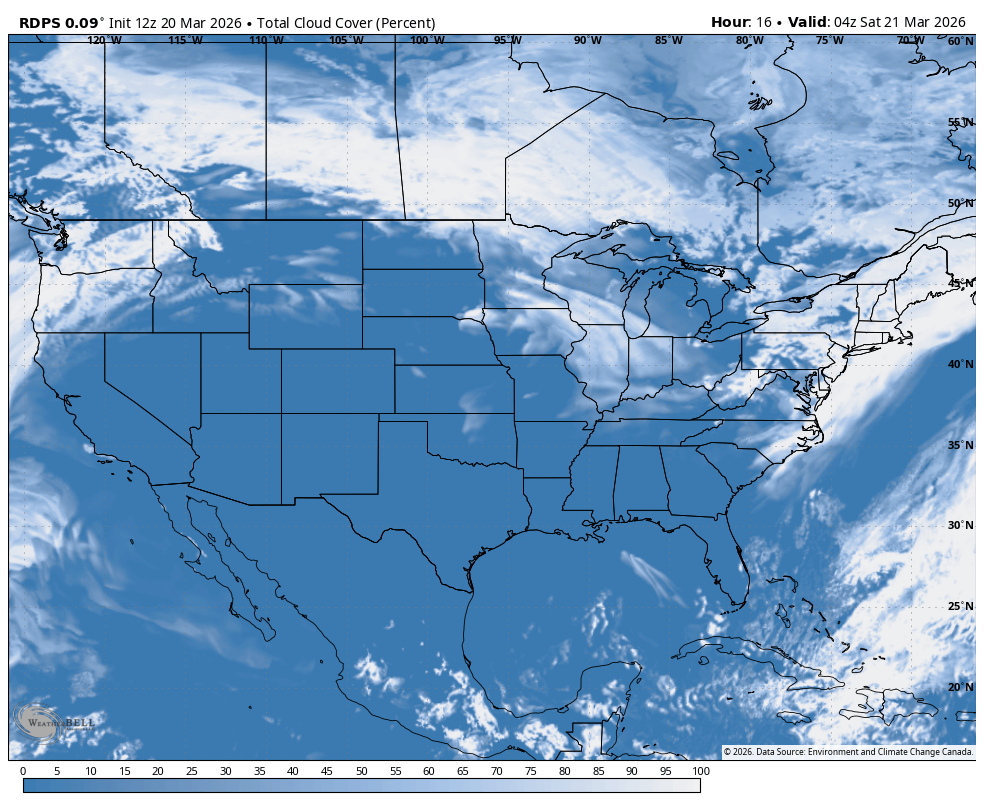 James Pettus tweet media