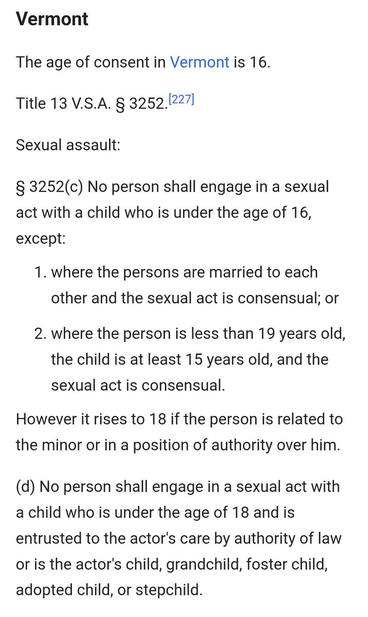 HowlingBogan tweet media