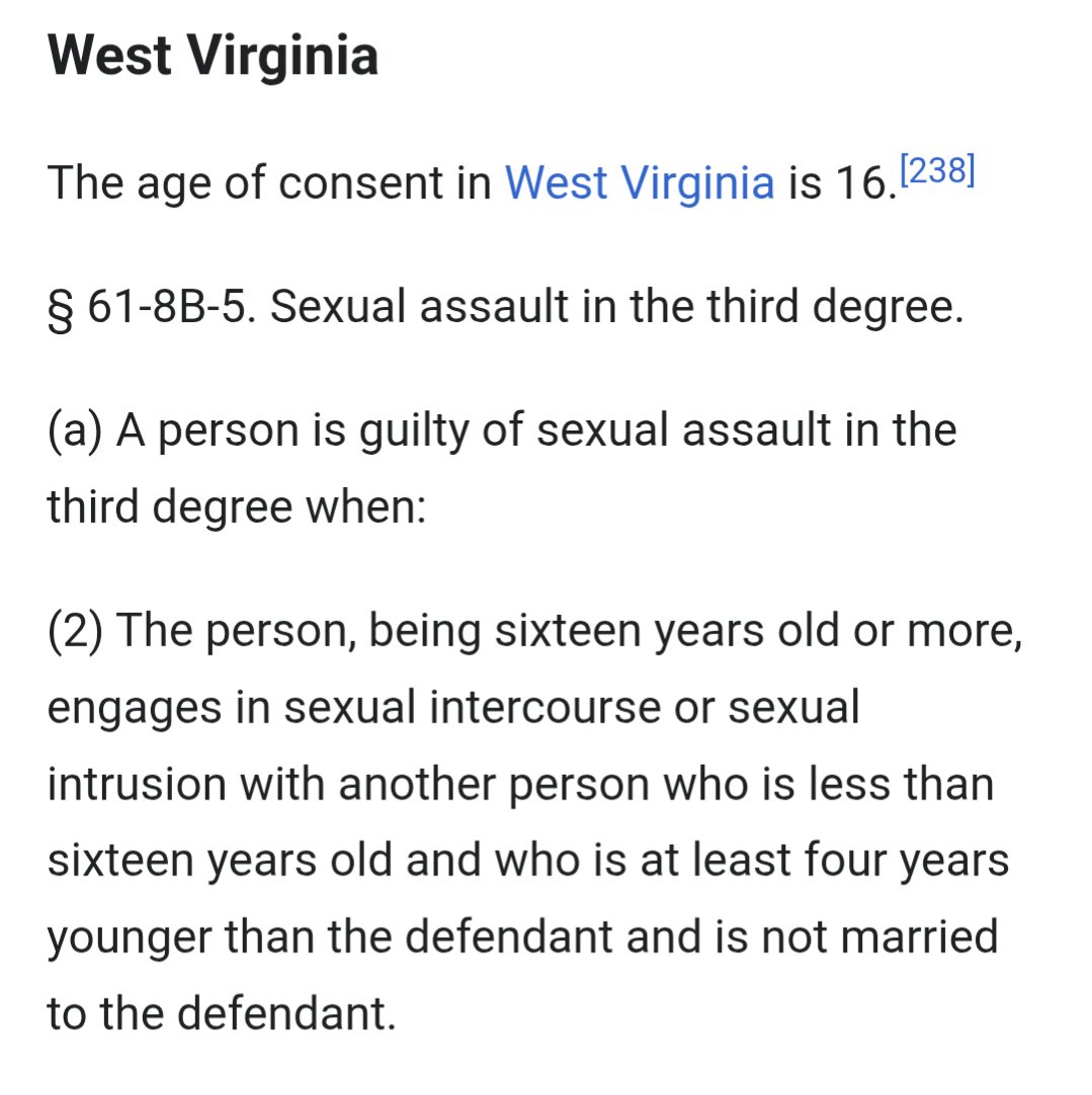 HowlingBogan tweet media