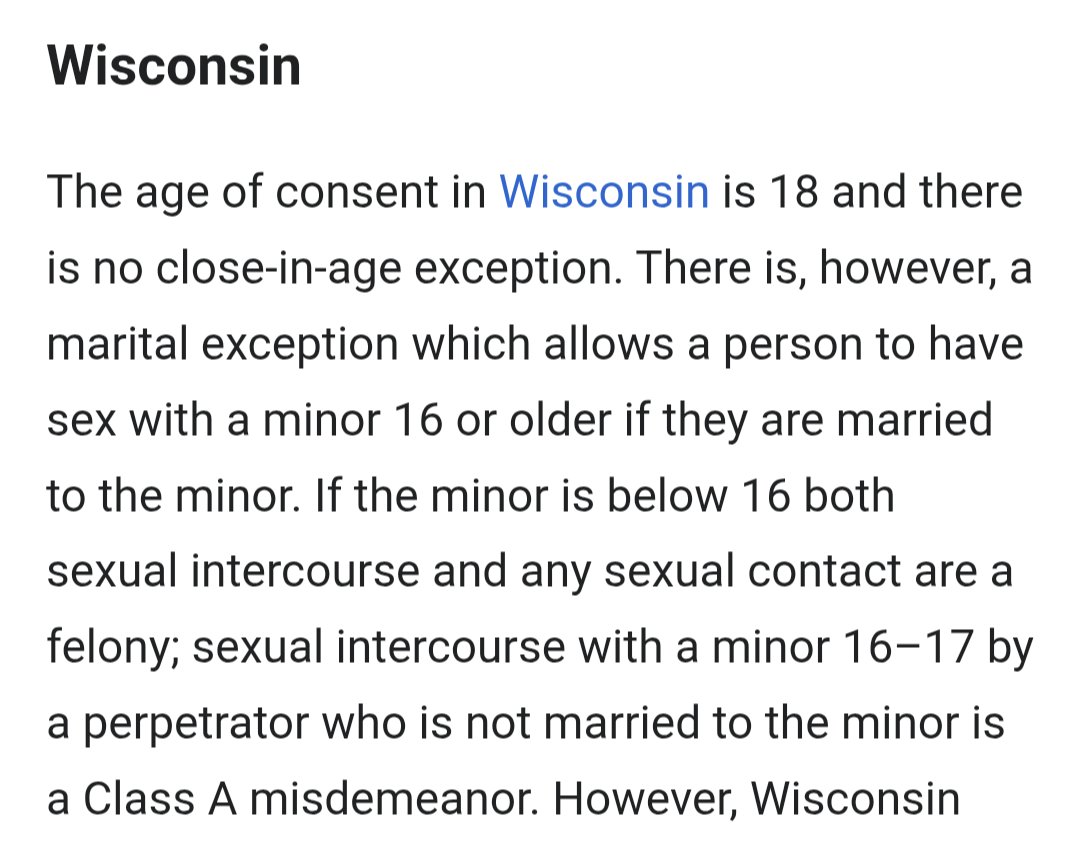 HowlingBogan tweet media