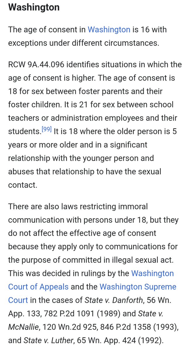 HowlingBogan tweet media