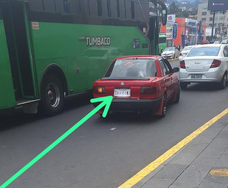  Silver Fox 🦊 tweet media