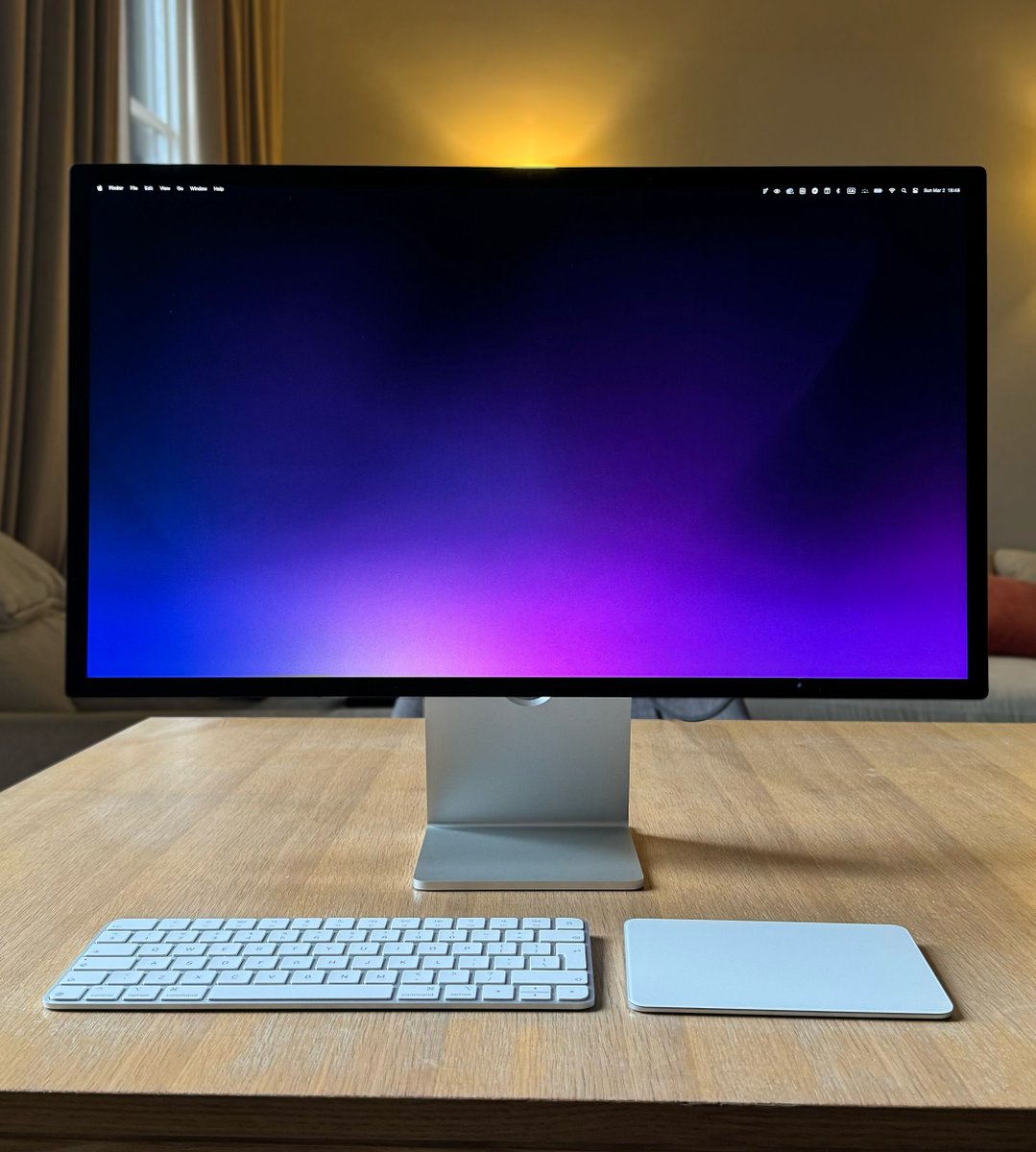 Christina tweet media