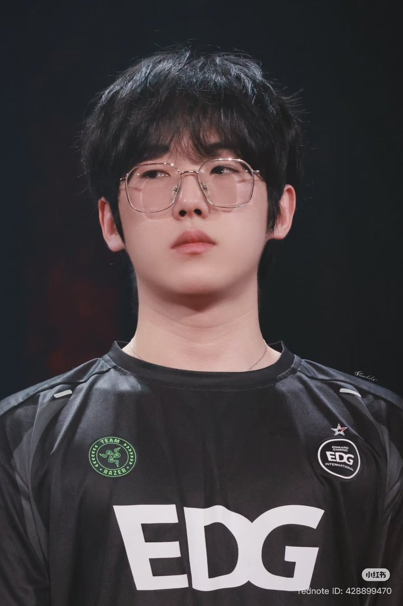 VCT CN Posting tweet media