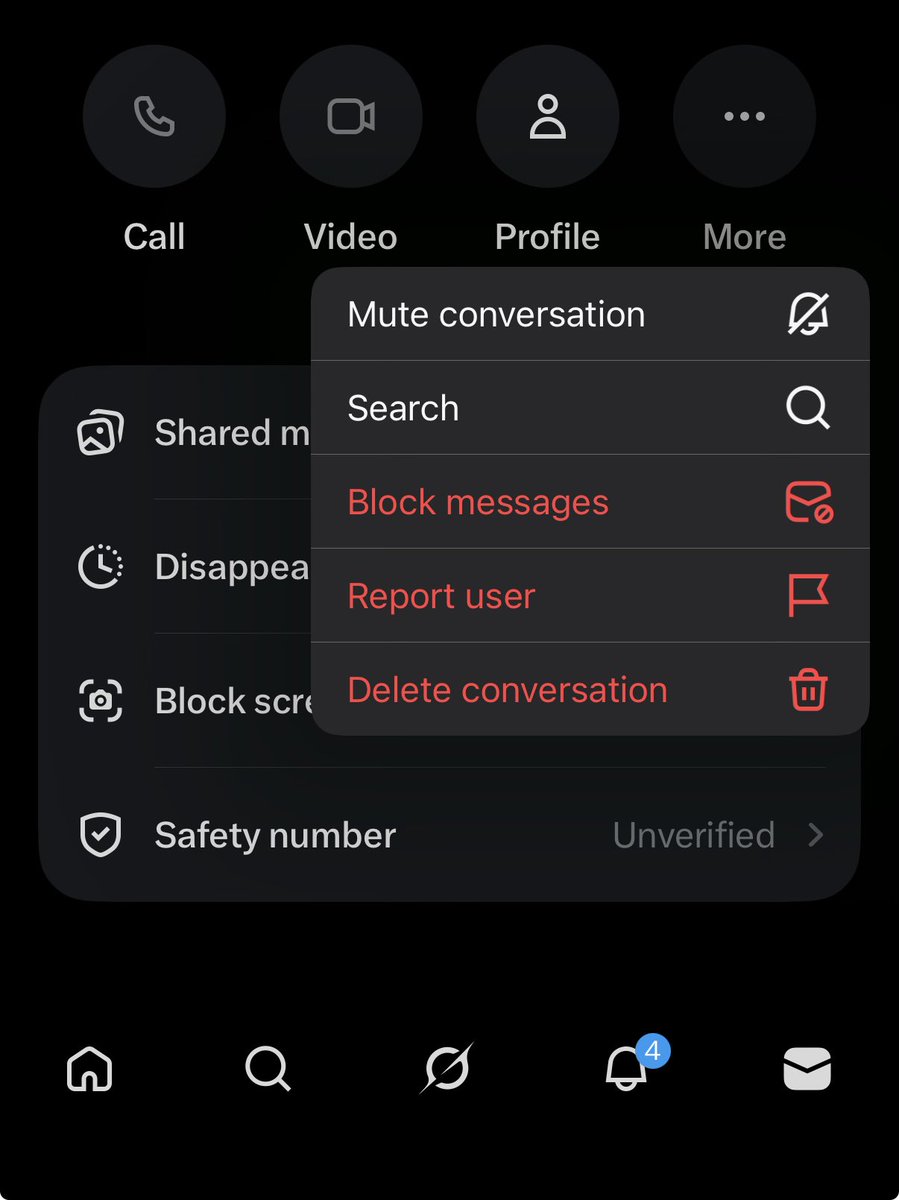 ♱ ✮ bash ✮ ♱ tweet media