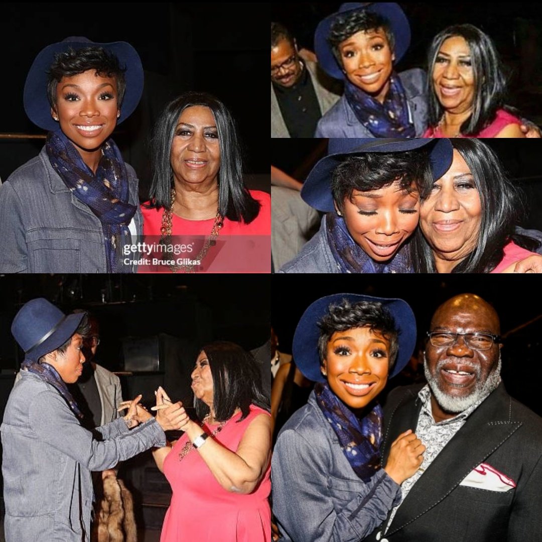 expiredkirspies tweet media