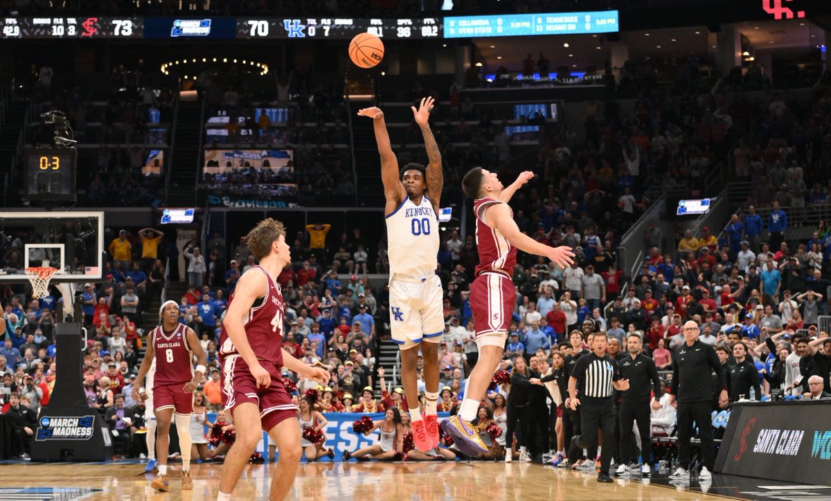 The Comeback tweet media