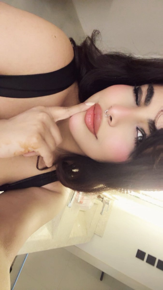 @NOTLINA tweet media