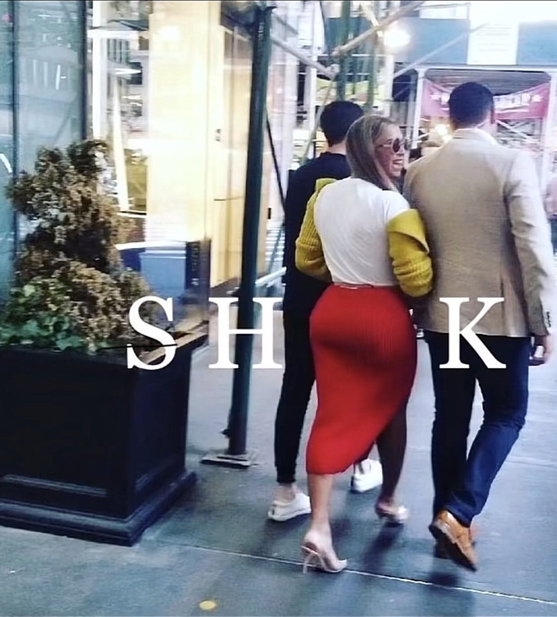 BEYGOOD💋❀ tweet media