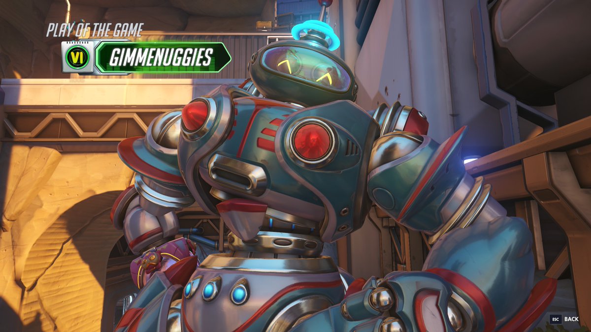 ぽてとなげっと tweet media