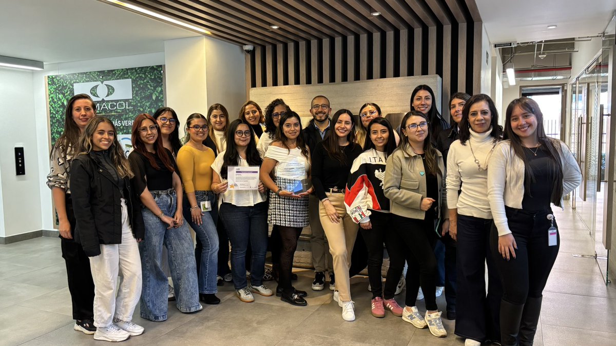 Camacol B&C tweet media