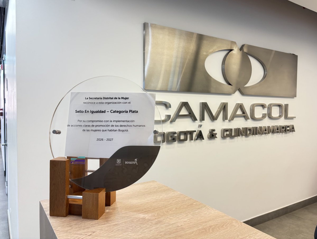 Camacol B&C tweet media