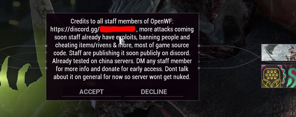 Artie (Orange) 🌱🧬 tweet media