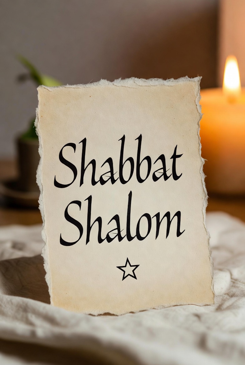 Am Yisrael Chai 🇮🇱 tweet media