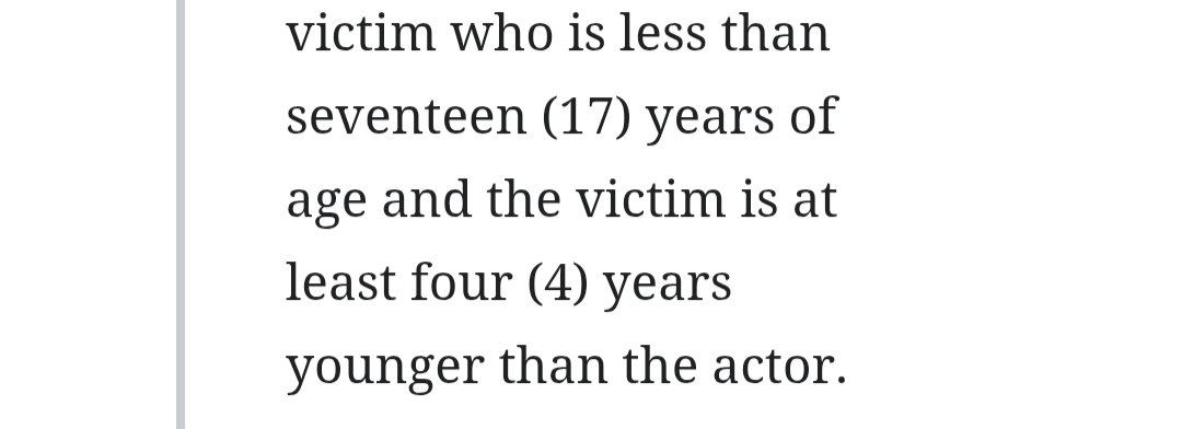 HowlingBogan tweet media