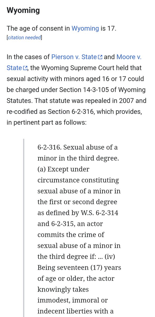 HowlingBogan tweet media