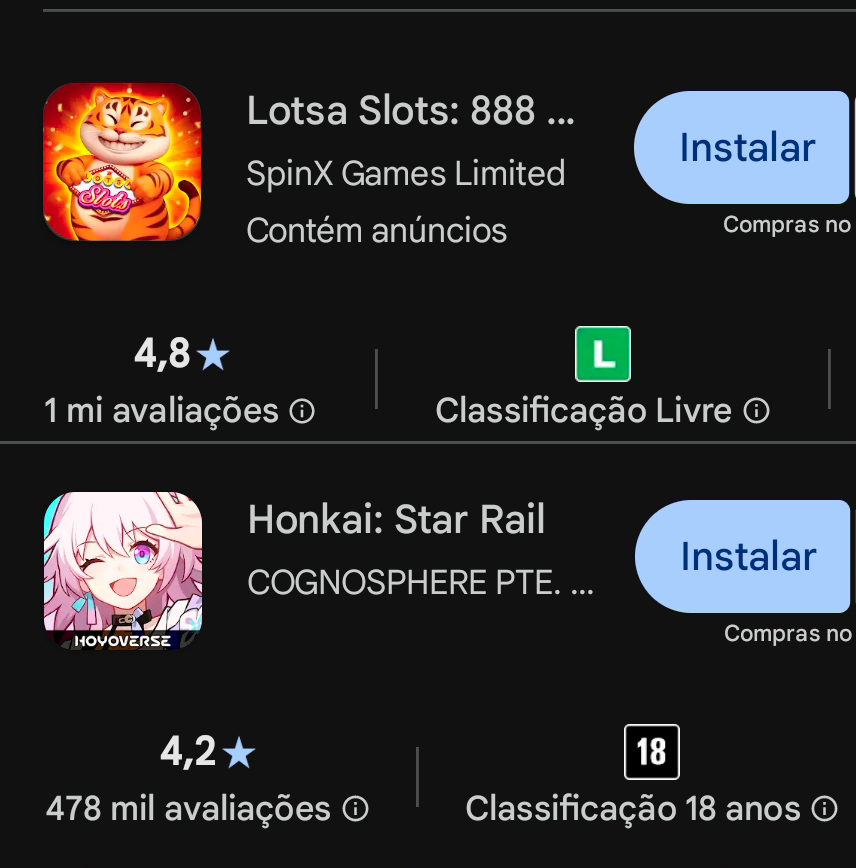 Richellyna tweet media