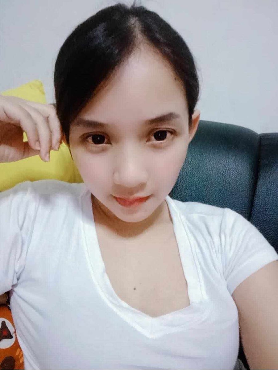 MelMek252209's tweet photo. @MoMay933706 รูปร่าฝตรฝๆนุ https://t.co/tobQNuXG1v