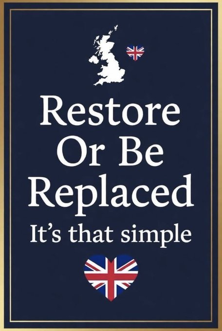 Paul Luke tweet media