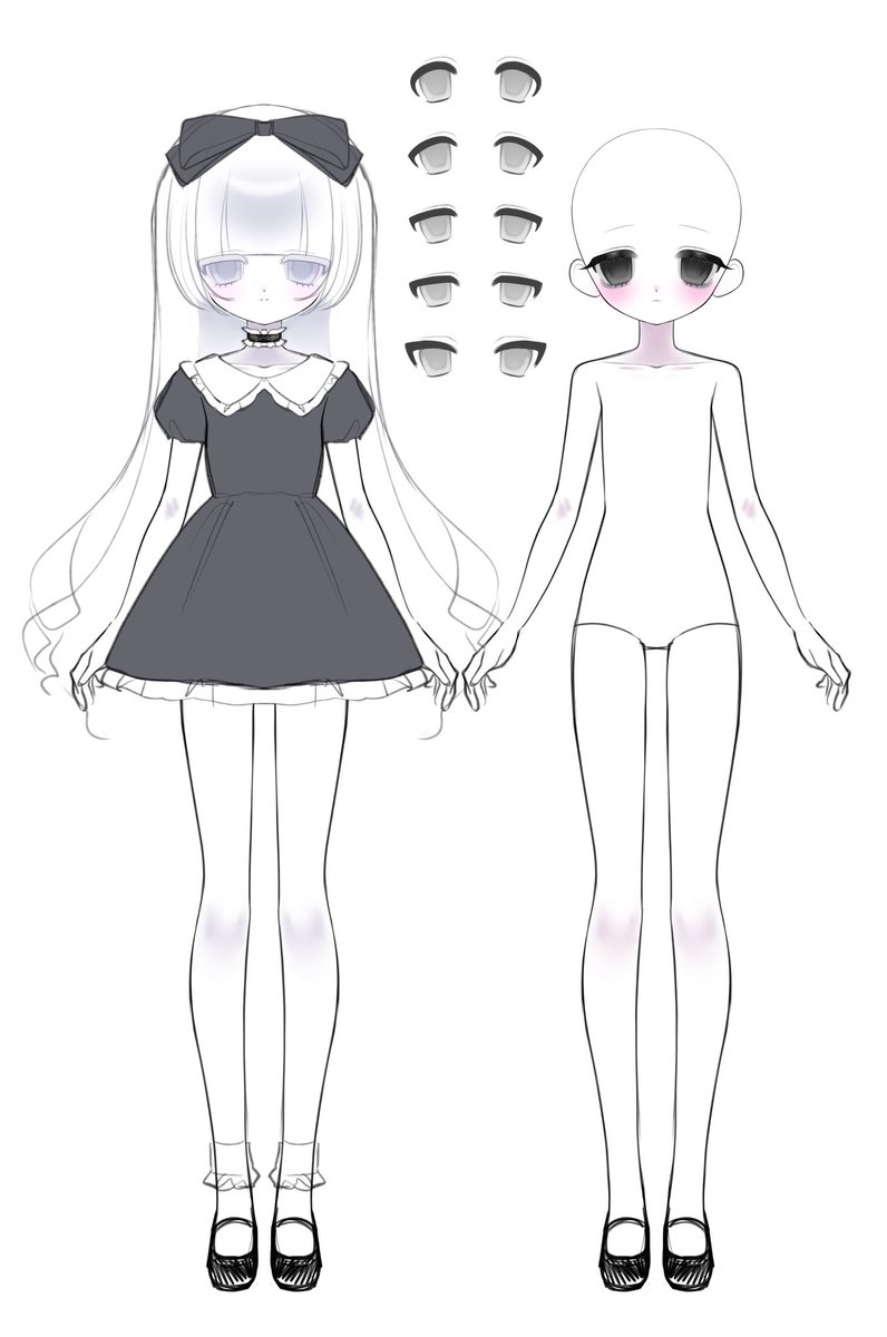 𝓡𝓾𝓮 tweet media