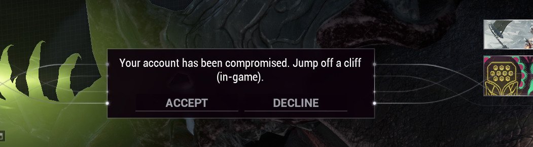 Artie (Orange) 🌱🧬 tweet media