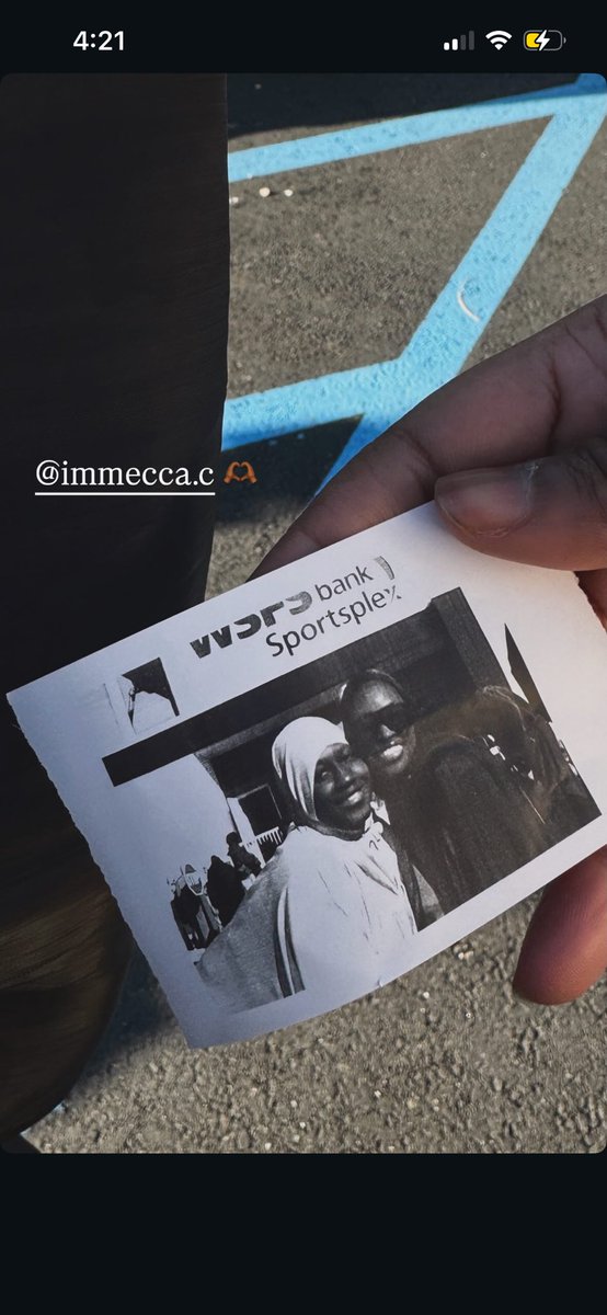 immecca tweet media