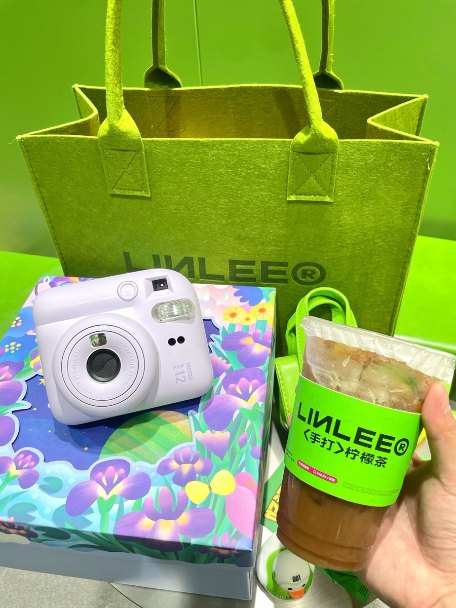 Cathy Nolan tweet media