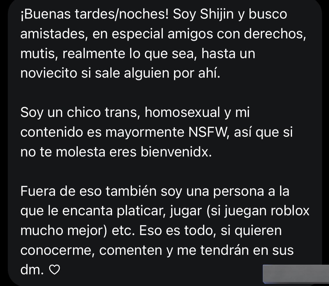 ، · ━━━ 𝗖𝗼𝗻𝗳𝗲𝘀𝗶𝗼𝗻𝗲𝘀 𝗙𝗞 ֶָ֢ tweet media