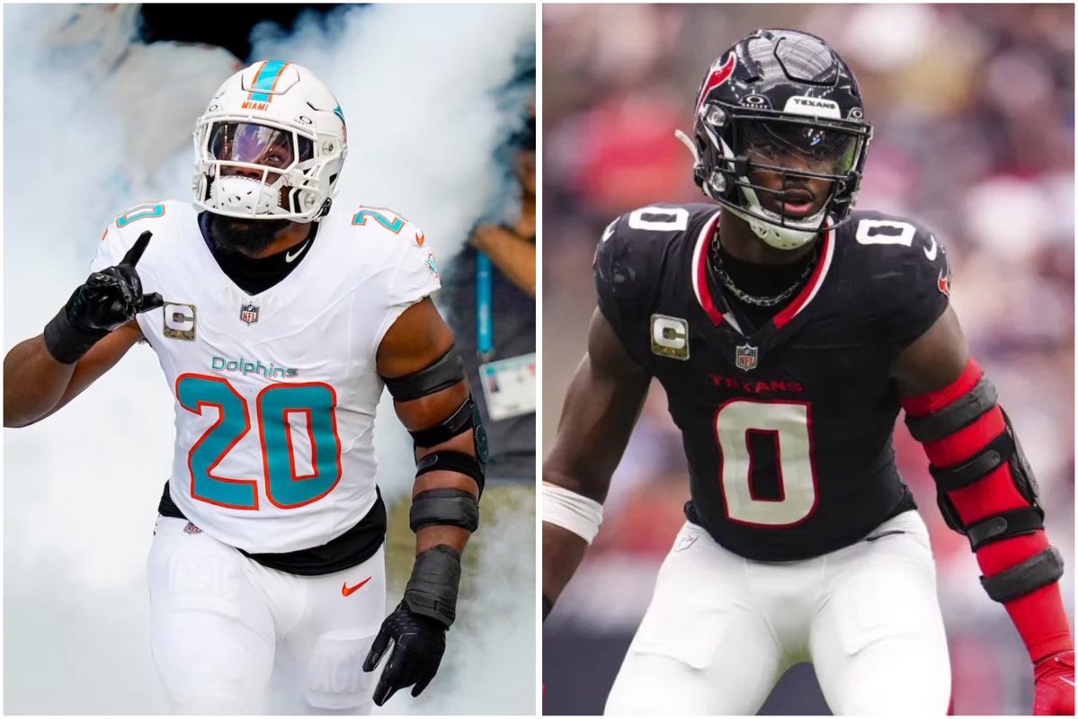 CowboysFanTalk tweet media