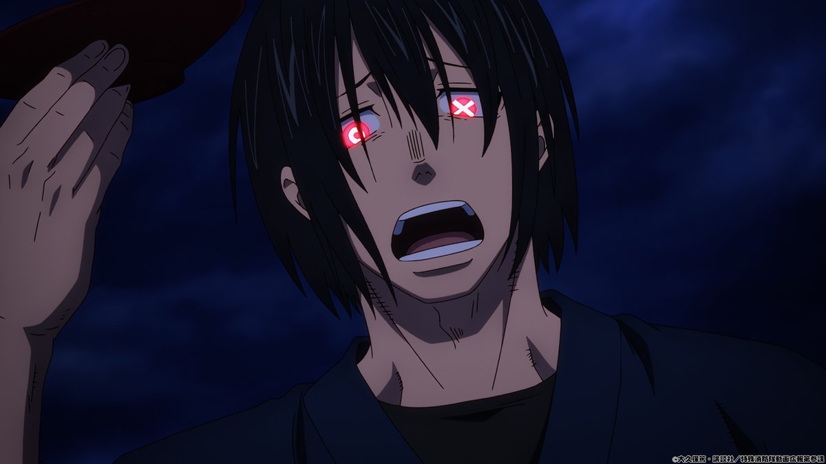 Axel 🐺 tweet media