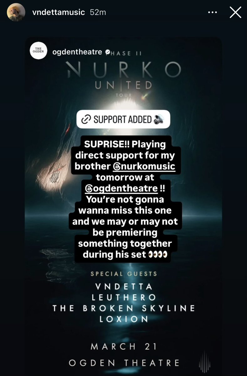 slushy 🍧 tweet media