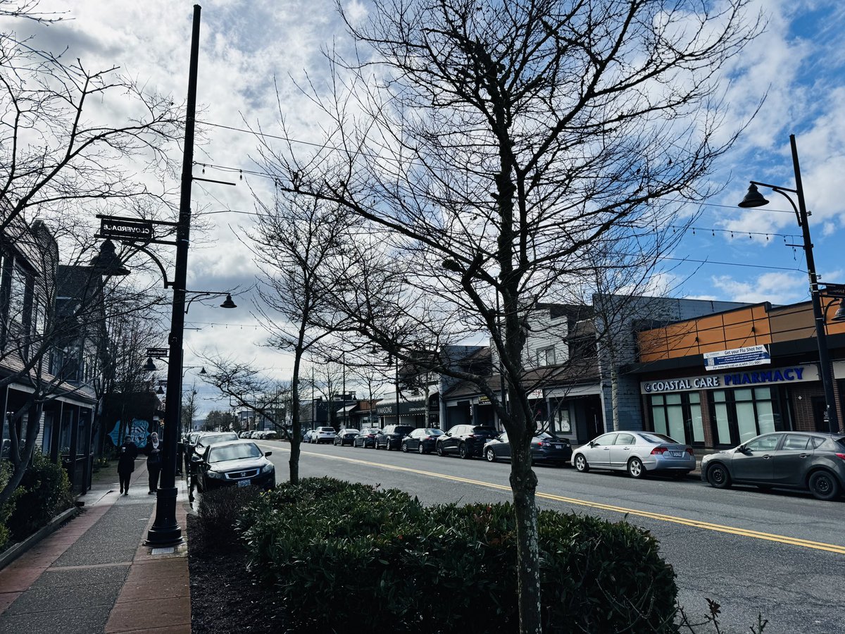 Cst. Holly Christie tweet media