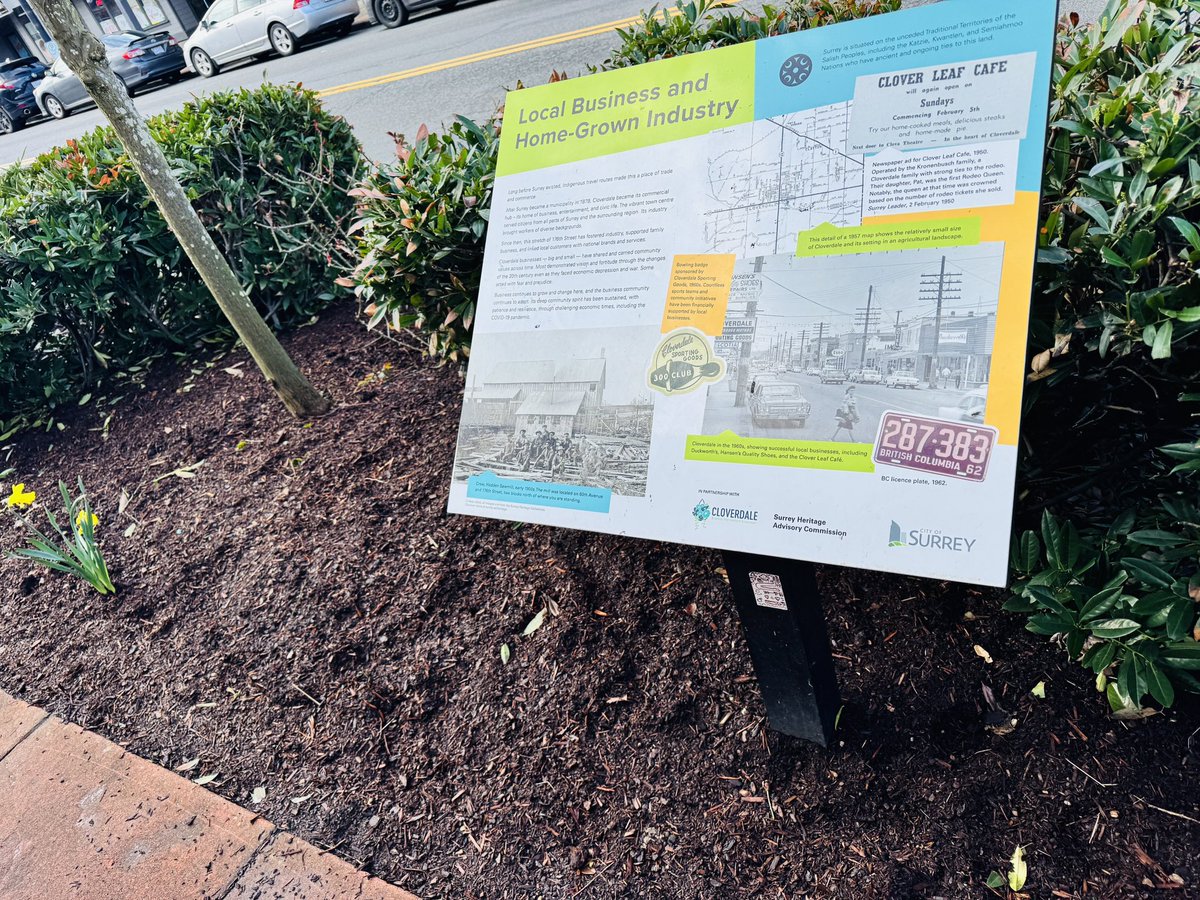 Cst. Holly Christie tweet media