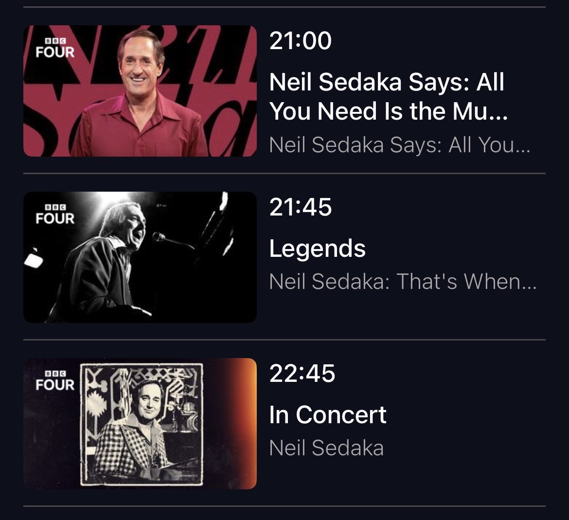 𝕁𝕦𝕝𝕚𝕖 𝕊𝕞𝕚𝕥𝕙  tweet media