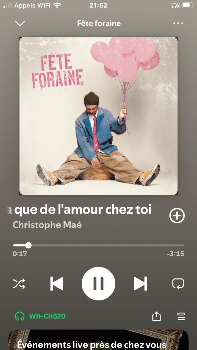 💌🤞👑 tweet media