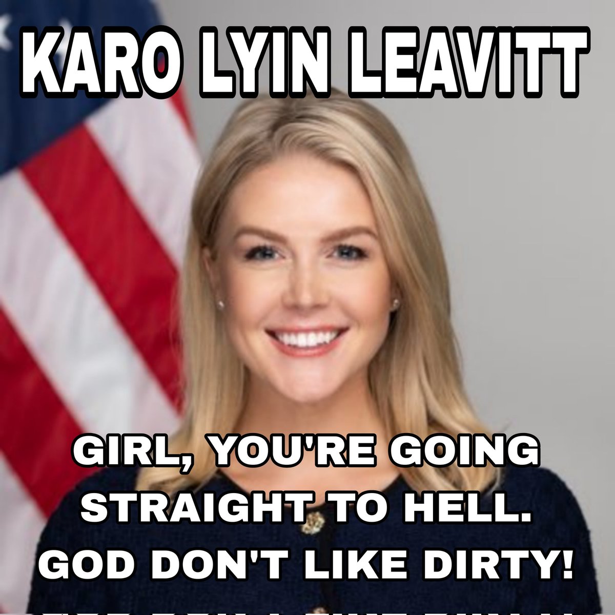 Maggie Greene Rhee 🇺🇦🌻 #Roleplay tweet media